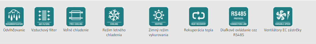 screen1000.png