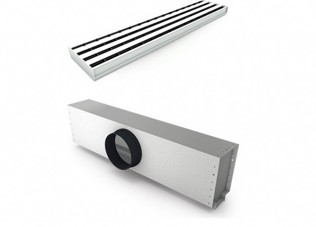 LT360 a LP300