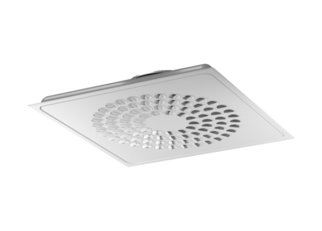 COLIBRI Ceiling C