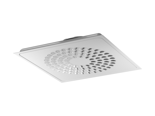 COLIBRI Ceiling C