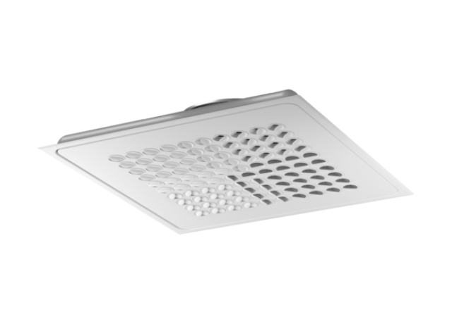 COLIBRI Ceiling R