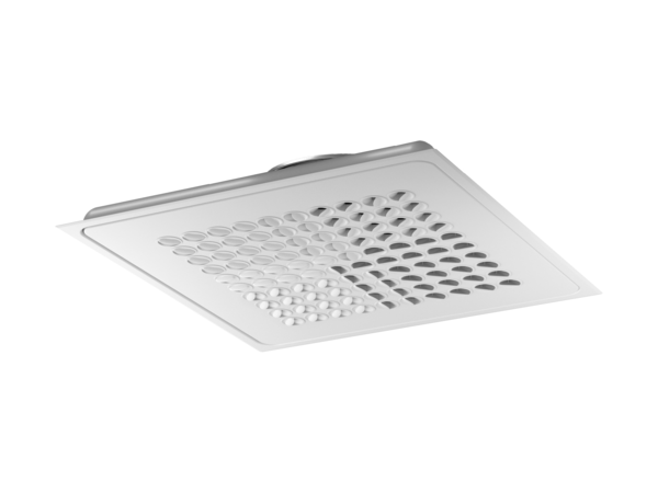 COLIBRI Ceiling R